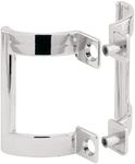 Slide-Co 193128 Shower Door Handle 