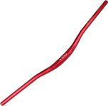 FASTPED Bicycle Handlebar 31.8mm, Aluminum Alloy MTB Handlebar Riser Bar for Mountain Bike 720/780MM (Red)) Sporting Goods | Cycling | Bicycle Components & Parts | Handlebars For bicycle