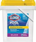 Clorox® Pool&Spa™ Swimming Pool Alk