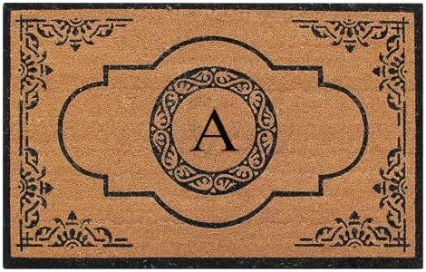A1 Home Co