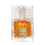 Lattafa Khamrah Long Lasting Eau de Parfum Unisex Perfume 100Ml