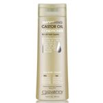 Giovanni Smoothing Castor Oil Conditioner 399ml