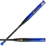 2026 Louisville Slugger Genesis (Royal Geny Collection) 14" End Loaded USSSA Slowpitch Softball Bat