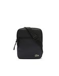 LACOSTE-Men Crossover BAG-NH3308LV