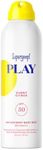 Supergoop! PLAY Antioxidant Body Mi