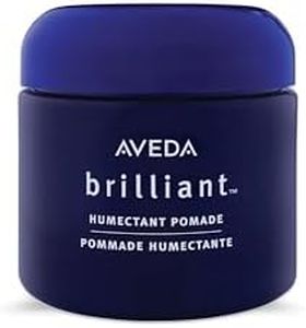 Aveda Bril