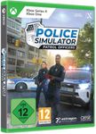 Police Simulator: Patrol Officers - Xbox