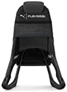 Playseat P