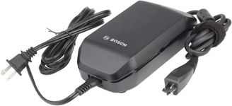 BOSCH STANDARD CHARGER 4A THE SMART