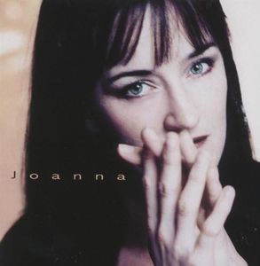 Looking into Light (Celtic Hymns)