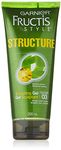 Garnier Style Structure Extra-Strong Gel, 200ml