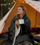 tomilk 12V Battery Powered Heated C