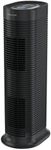 Honeywell HPA160C True HEPA Air Pur
