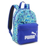 PUMA Phase Small Backpack