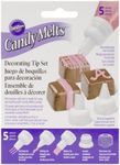 Wilton 1904-1021 Kitchen Tools, Pla