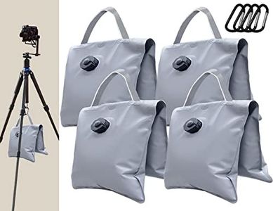 Eurmax Instant SunWall for 10x10 Pop up Canopy, Outdoor Instant Canopies, Removable Zipper End, 1 Pack Sidewall Only(Grey)