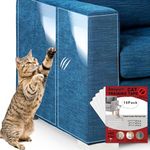 Furniture Cover For Cats Scratching