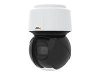 AXIS IP Cameras