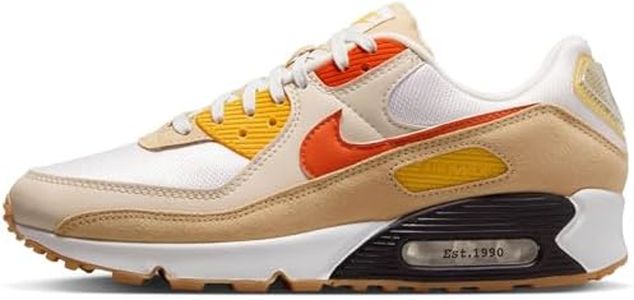 Nike Air Max 90 SE Men's Shoes Size-11.5 M US