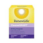 Renew Life Adult Cleanse - Cleanse 