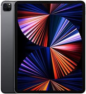 2021 Apple