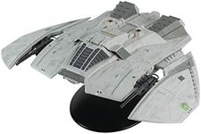 Eaglemoss 