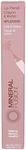 MINERAL FUSION Splendid Lip Pencil, 0.04 OZ