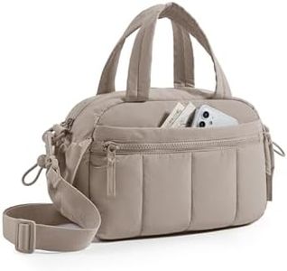 BAGSMART M