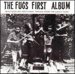 The Fugs First Album