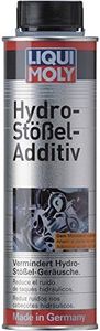 LIQUI MOLY