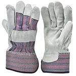 G & F Products unisex adult Safety 