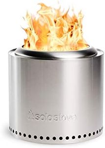 Solo Stove