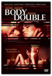 Body Double (Special Edition) (Bilingual)