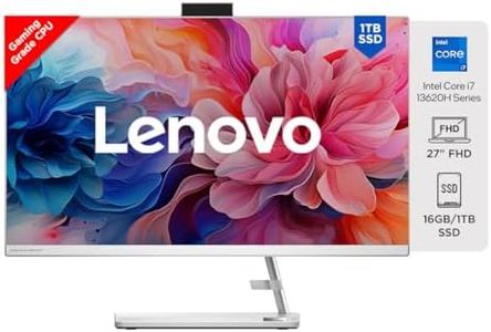 Lenovo Ide