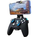 STOGA Wireless Game Controller for 