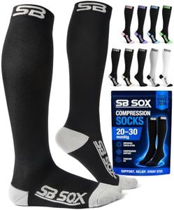 SB SOX Com