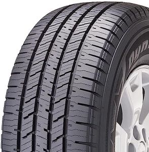 Hankook Dy