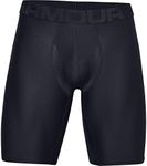 Under Armour Men Tech 9in 2 Pack, Q