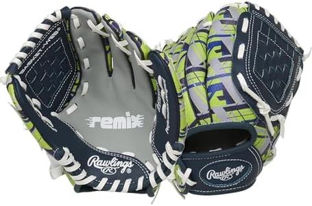 Rawlings |