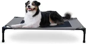 K&H Pet Products Dog Cots Beds for 