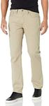 Levi's Men's 514 Straight Fit Cut J