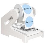 Shipping Label Dispensers