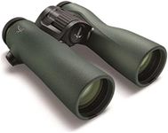 Swarovski NL Pure 10x42 Binoculars 