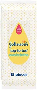 Johnson's 