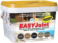 EASYJoint Premium Sweep In Fast Wor