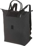 MAXPEDITION Totepack, Black, Black, 15L, Totepack