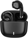 Wireless Earbuds for Samsung S24 Ul