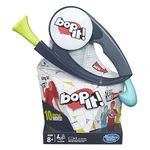 Hasbro Gaming Bop It! Game