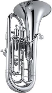 Jupiter 4 