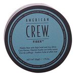 American Crew Fiber Hair Wax 85g